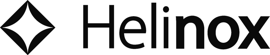 Helinox Wear