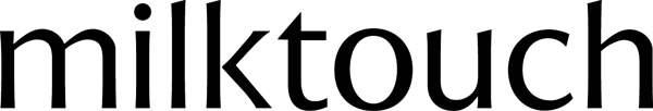 milktouch