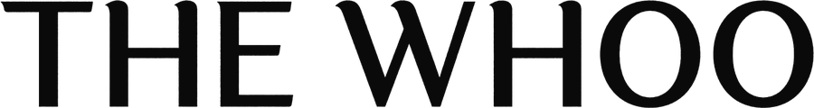 The Whoo