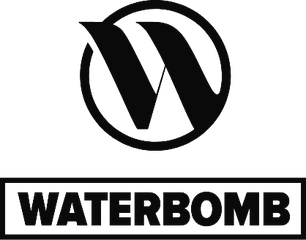 Waterbomb (Kaohsiung)